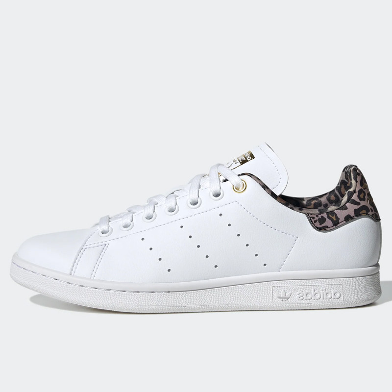 SEPATU SNEAKERS ADIDAS Wmns STAN SMITH