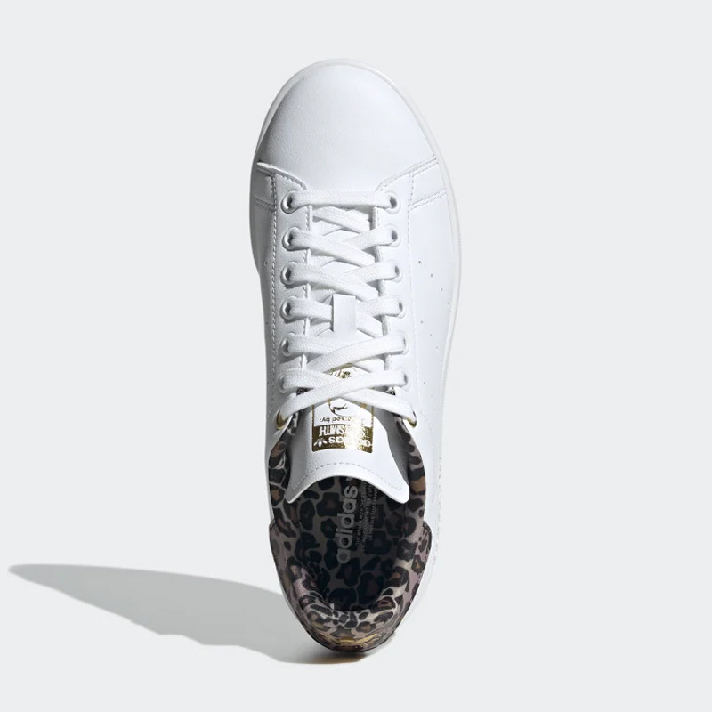 SEPATU SNEAKERS ADIDAS Wmns STAN SMITH