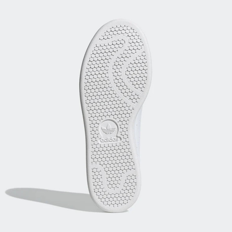 SEPATU SNEAKERS ADIDAS Wmns STAN SMITH