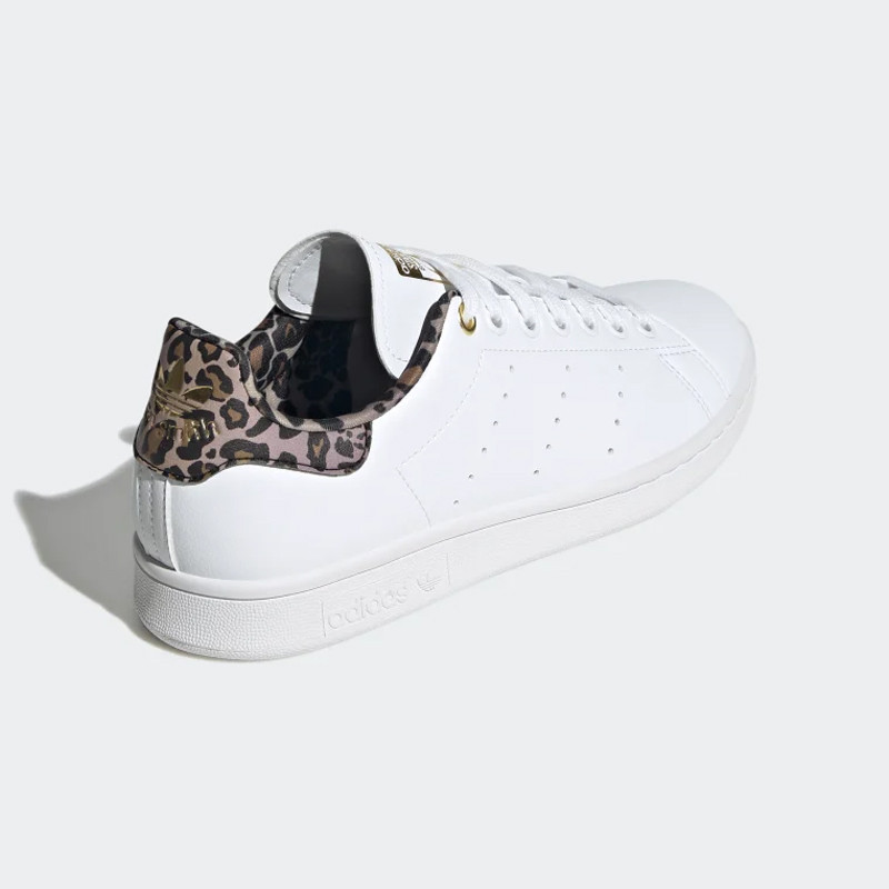 SEPATU SNEAKERS ADIDAS Wmns STAN SMITH