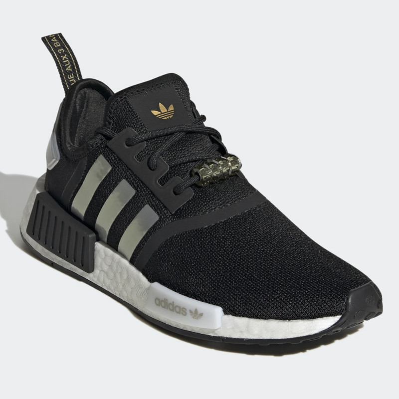Wmns NMD_R1 foto 2