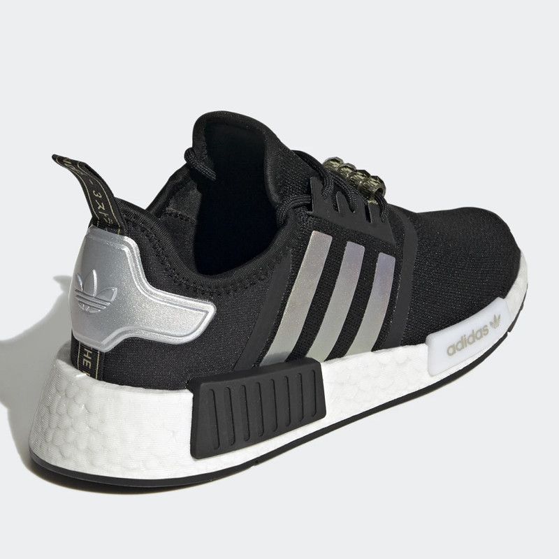 Wmns NMD_R1 foto 3