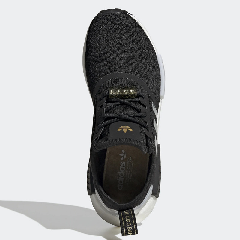 Wmns NMD_R1 foto 4