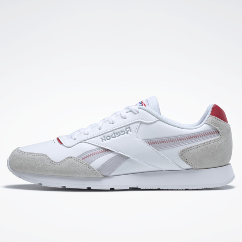 SEPATU SNEAKERS REEBOK Royal Glide