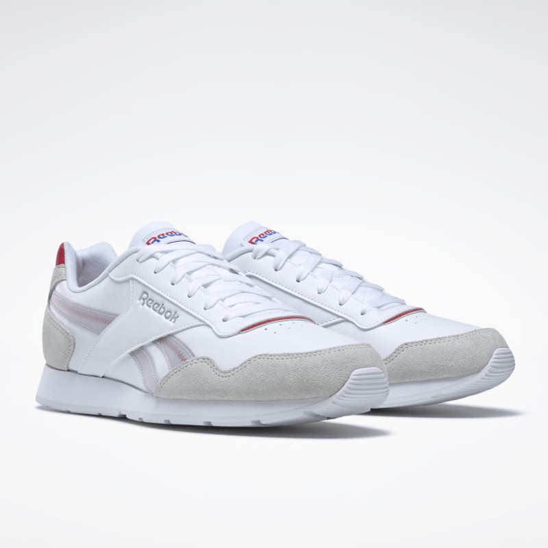 SEPATU SNEAKERS REEBOK Royal Glide