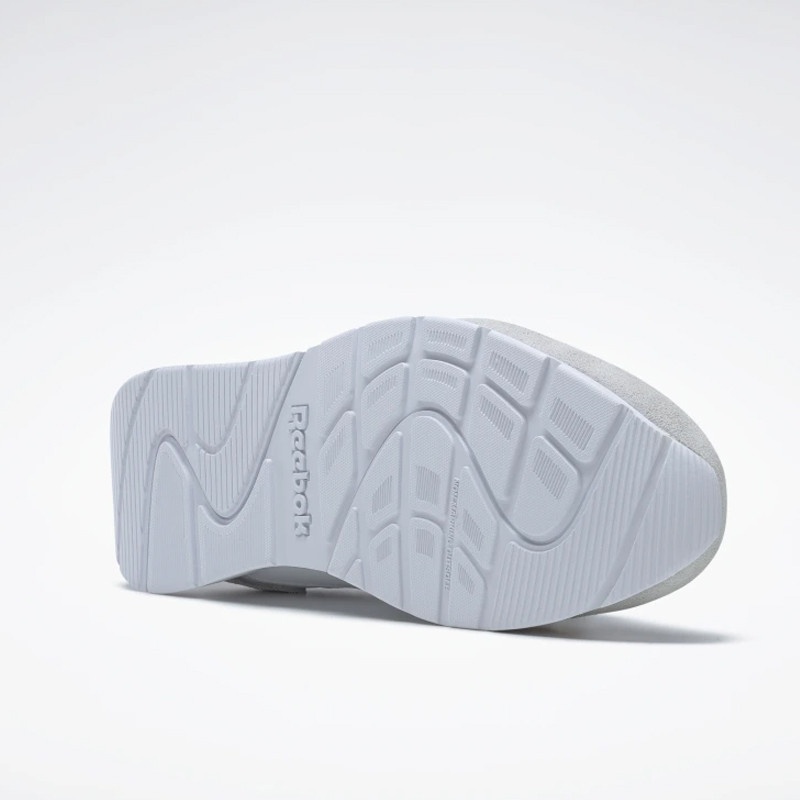 SEPATU SNEAKERS REEBOK Royal Glide