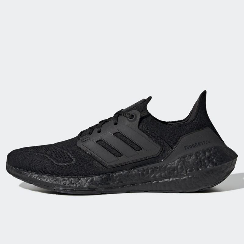 SEPATU LARI ADIDAS Ultraboost 22