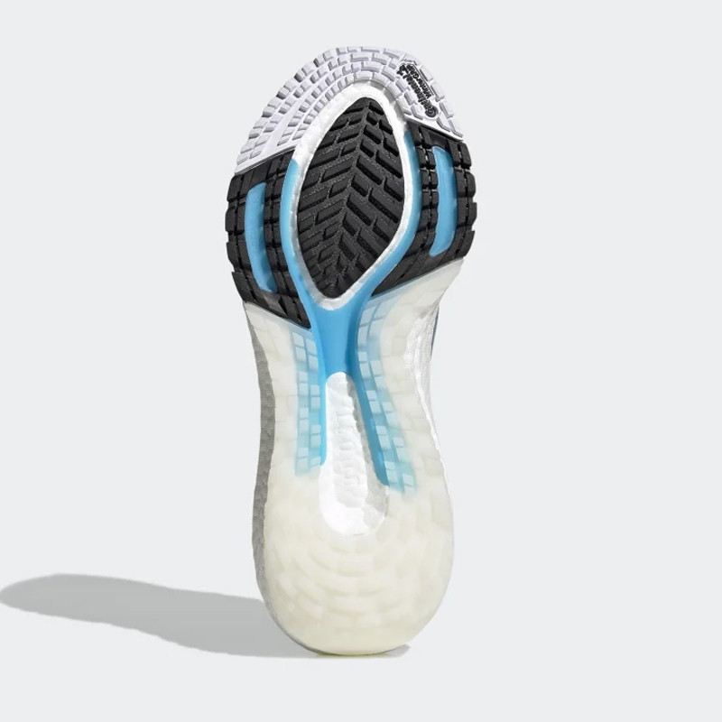 ULTRABOOST 22 COLD.RDY foto 3