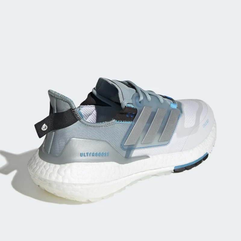 ULTRABOOST 22 COLD.RDY foto 4
