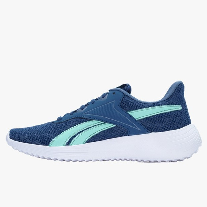 SEPATU LARI REEBOK WMNS Lite 3