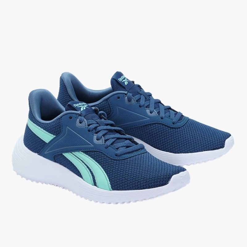 SEPATU LARI REEBOK WMNS Lite 3