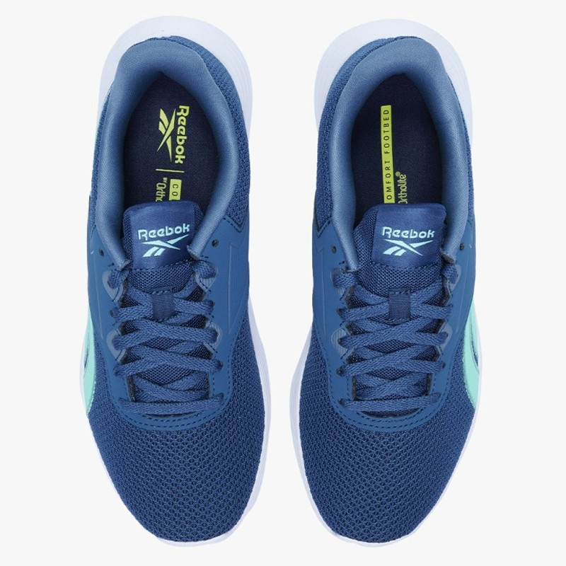 SEPATU LARI REEBOK WMNS Lite 3