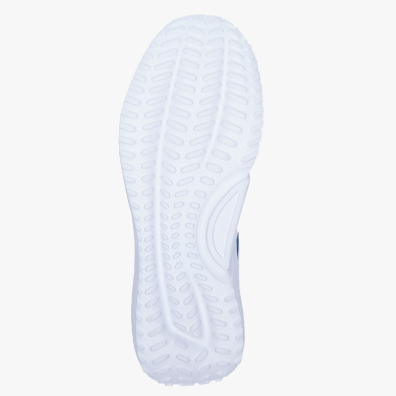 SEPATU LARI REEBOK WMNS Lite 3