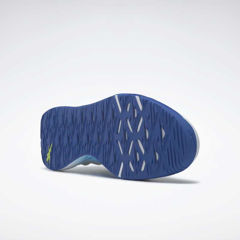 SEPATU TRAINING REEBOK NANOFLEX TR