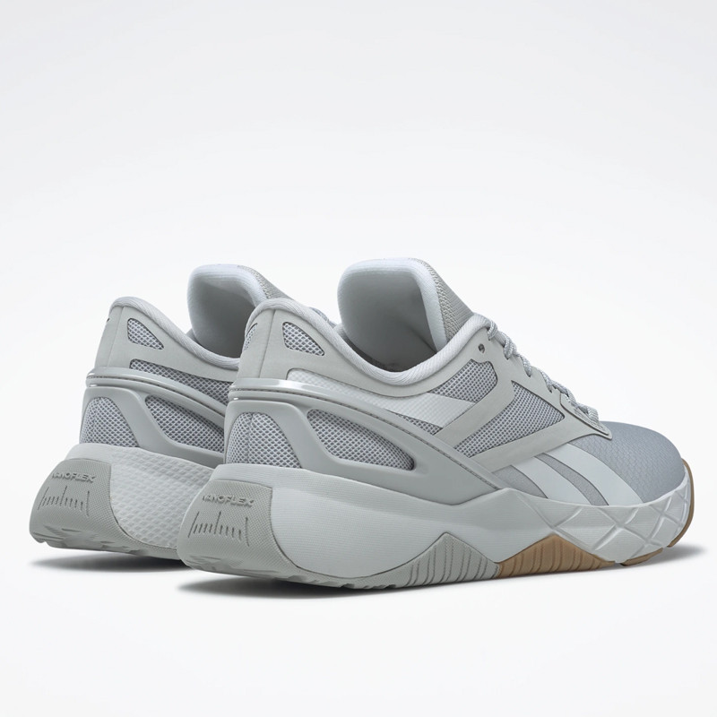 Wmns Nanoflex TR foto 2