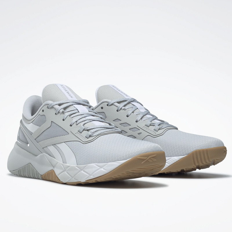 Wmns Nanoflex TR foto 3