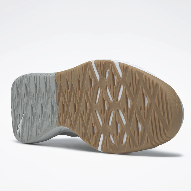 Wmns Nanoflex TR foto 4