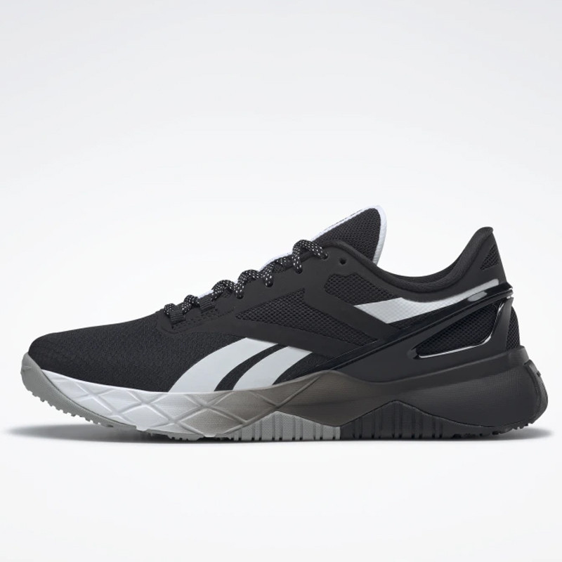 SEPATU TRAINING REEBOK wmns Nanoflex TR