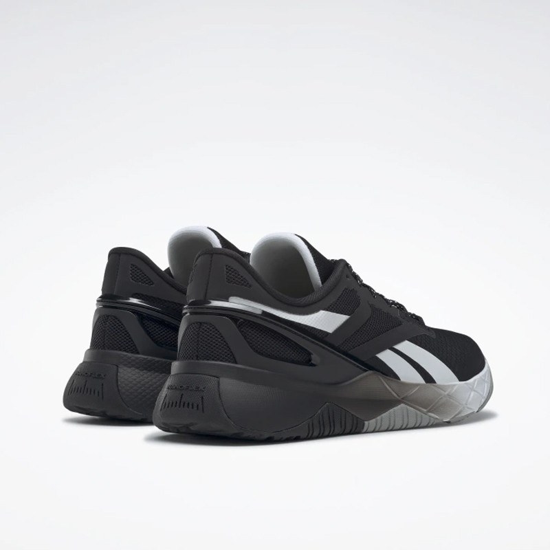 SEPATU TRAINING REEBOK wmns Nanoflex TR