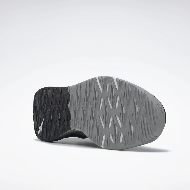 SEPATU TRAINING REEBOK wmns Nanoflex TR