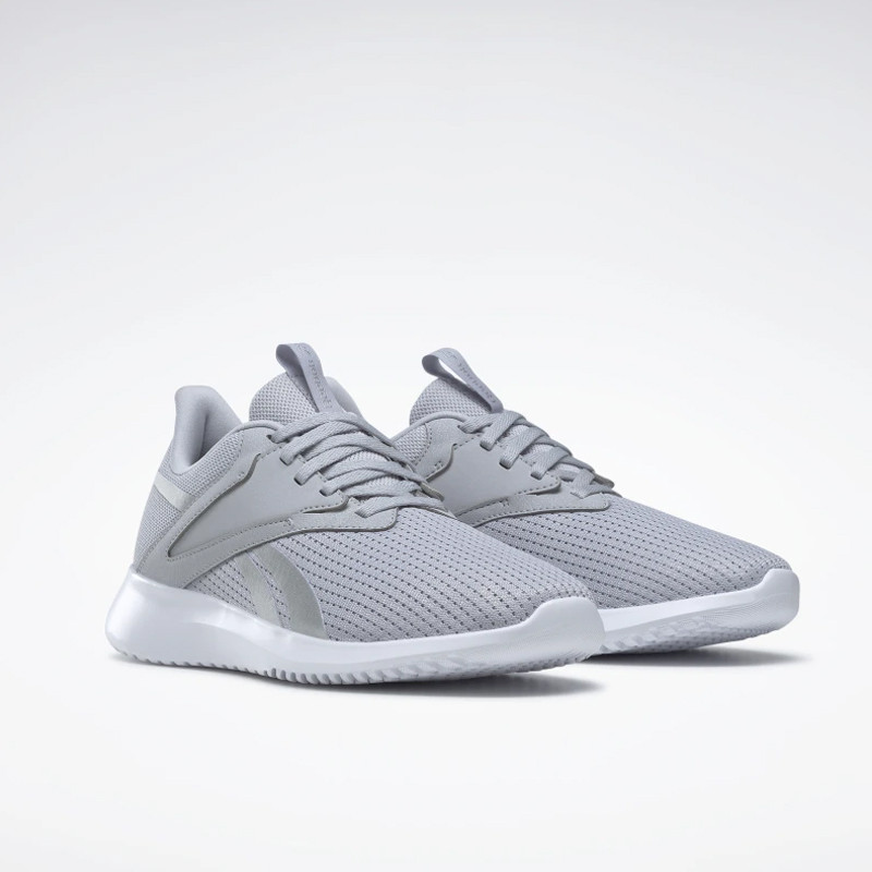 Wmns FLUXLITE foto 4