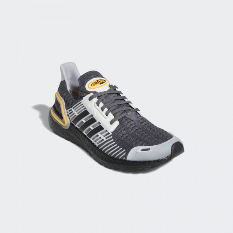 ULTRABOOST CC_1 DNA foto 2