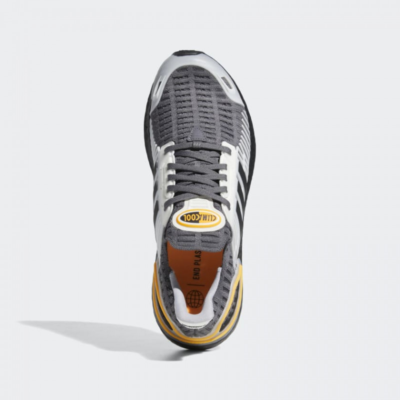 ULTRABOOST CC_1 DNA foto 3