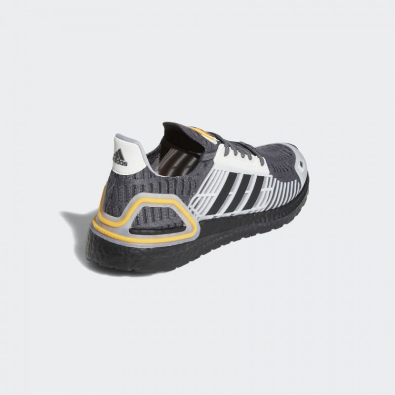 ULTRABOOST CC_1 DNA foto 4