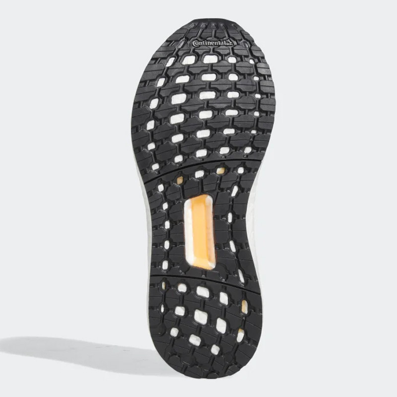 wmns ULTRABOOST DNA foto 3