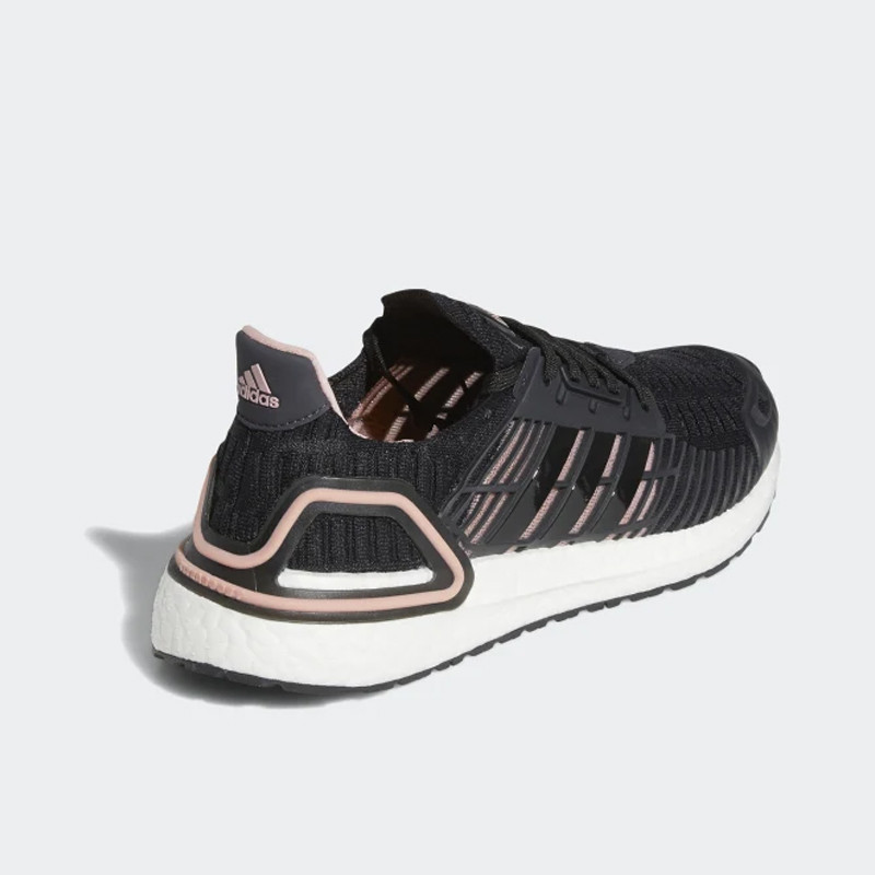 wmns ULTRABOOST DNA foto 4