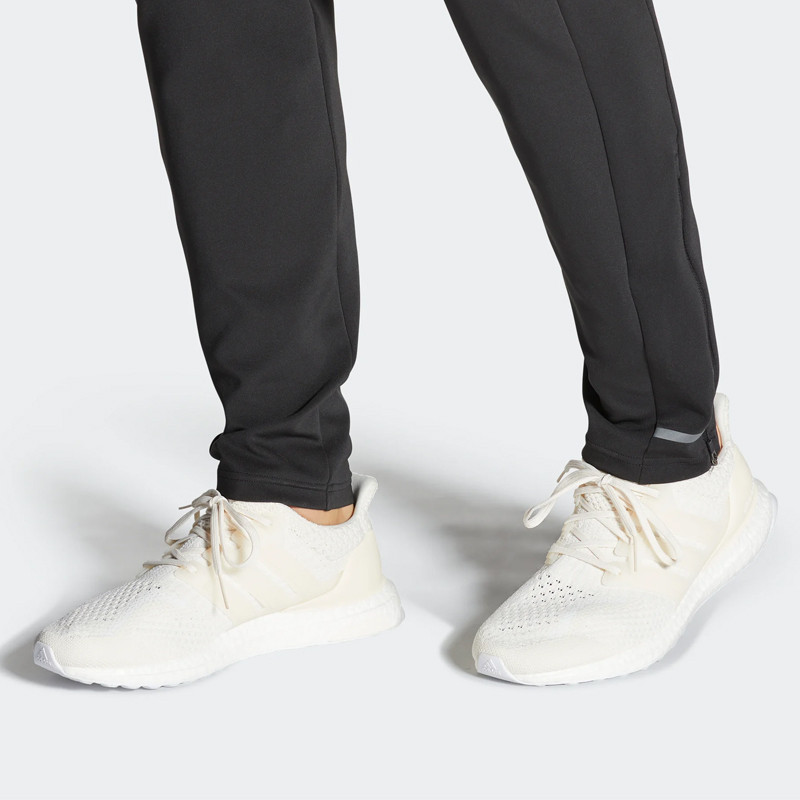 ULTRABOOST 5.0 DNA foto 2