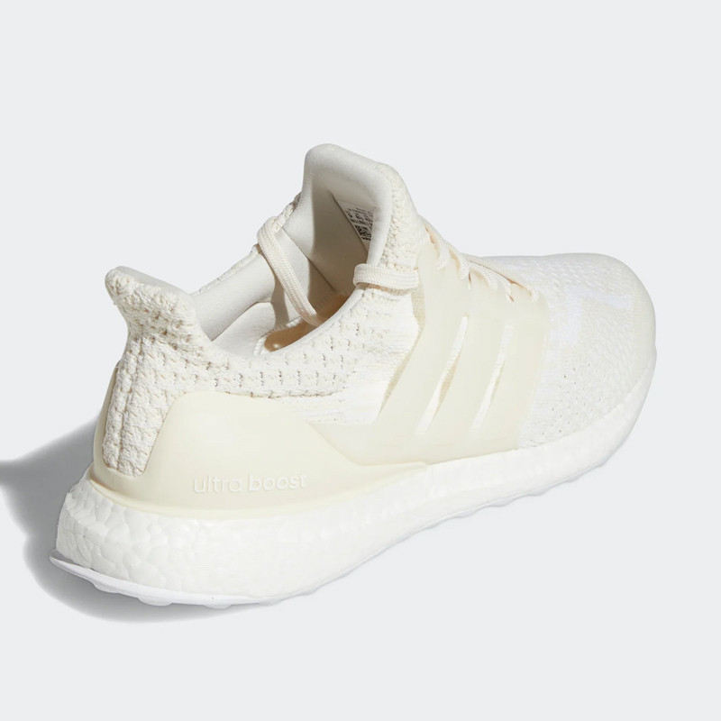 ULTRABOOST 5.0 DNA foto 3
