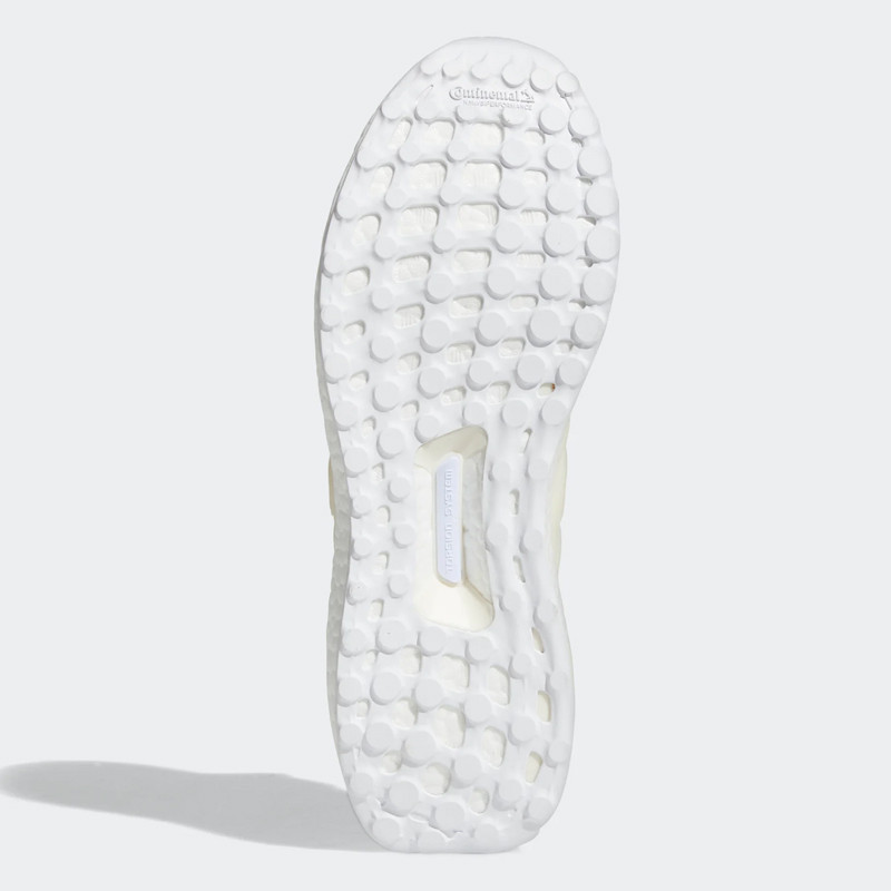 ULTRABOOST 5.0 DNA foto 4