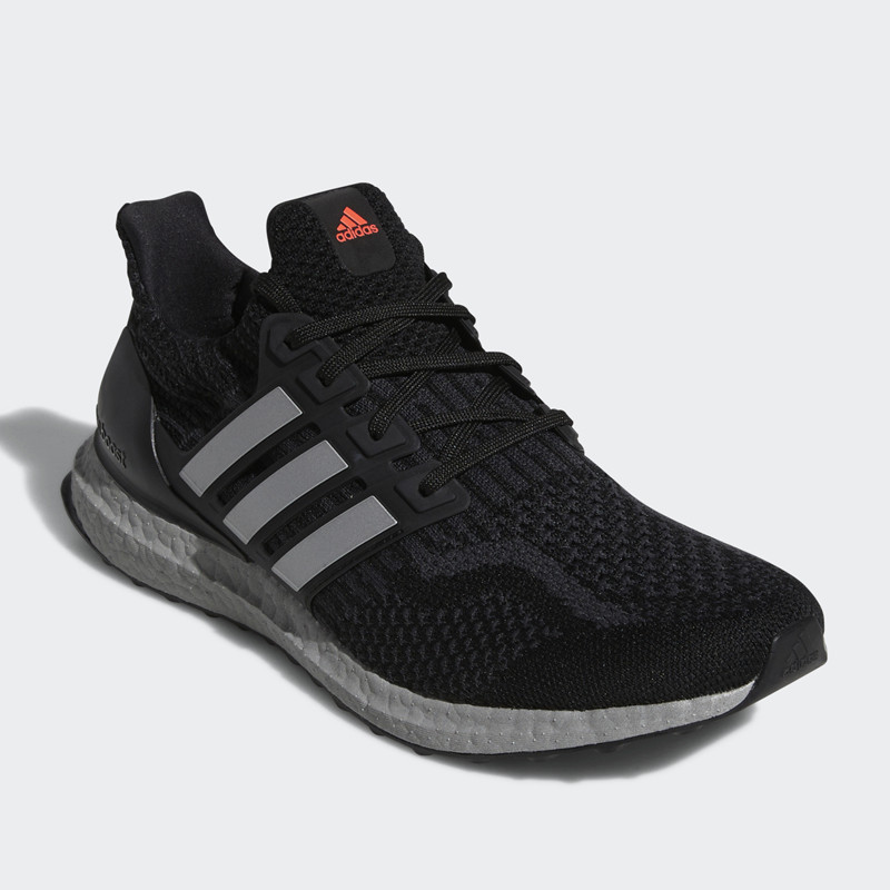 ULTRABOOST 5.0 DNA foto 2