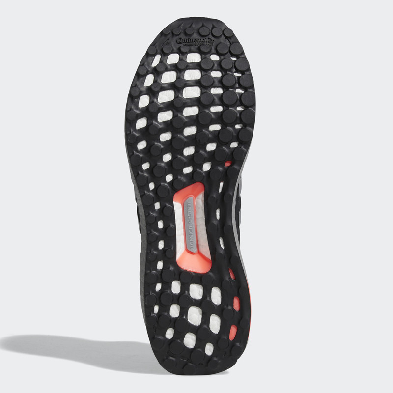 ULTRABOOST 5.0 DNA foto 3