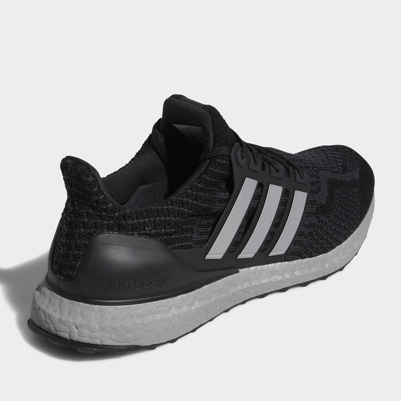 ULTRABOOST 5.0 DNA foto 4