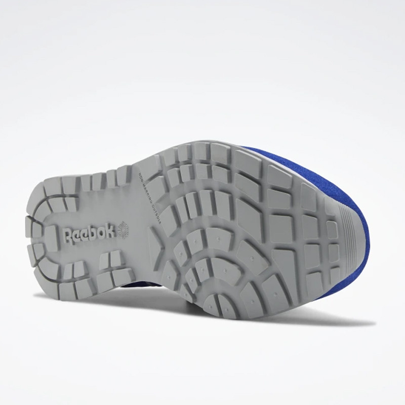 SEPATU SNEAKERS REEBOK GL 6000