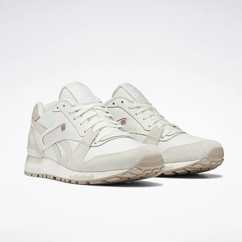 Wmns GL 6000 foto 2