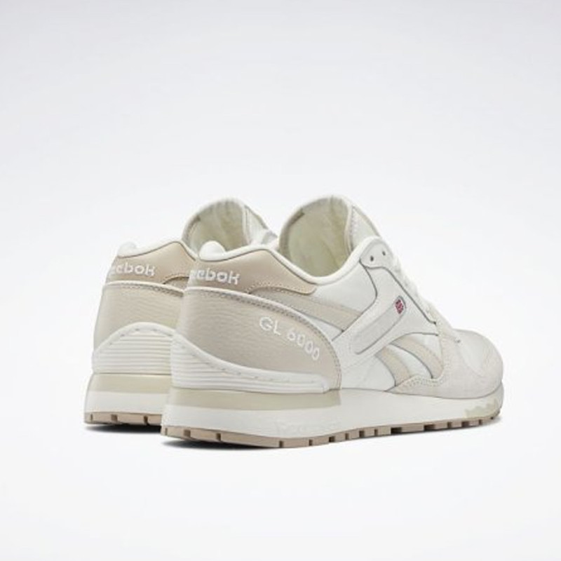 Wmns GL 6000 foto 4
