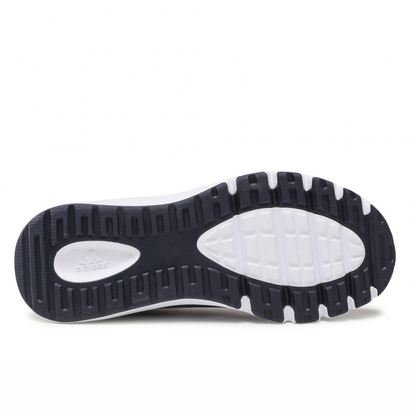 SEPATU LARI ADIDAS Fluidup
