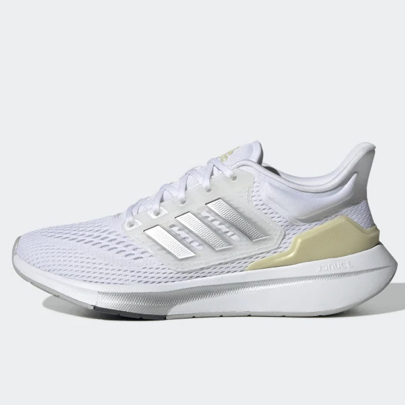 SEPATU LARI ADIDAS wmns EQ21 RUN