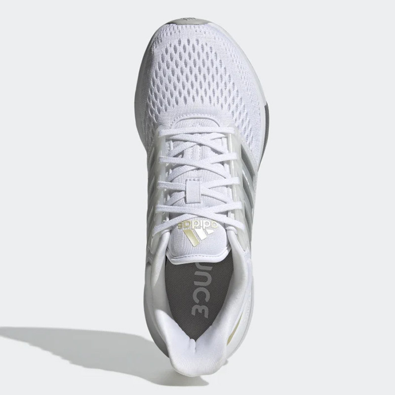 SEPATU LARI ADIDAS wmns EQ21 RUN
