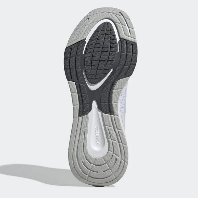 SEPATU LARI ADIDAS wmns EQ21 RUN