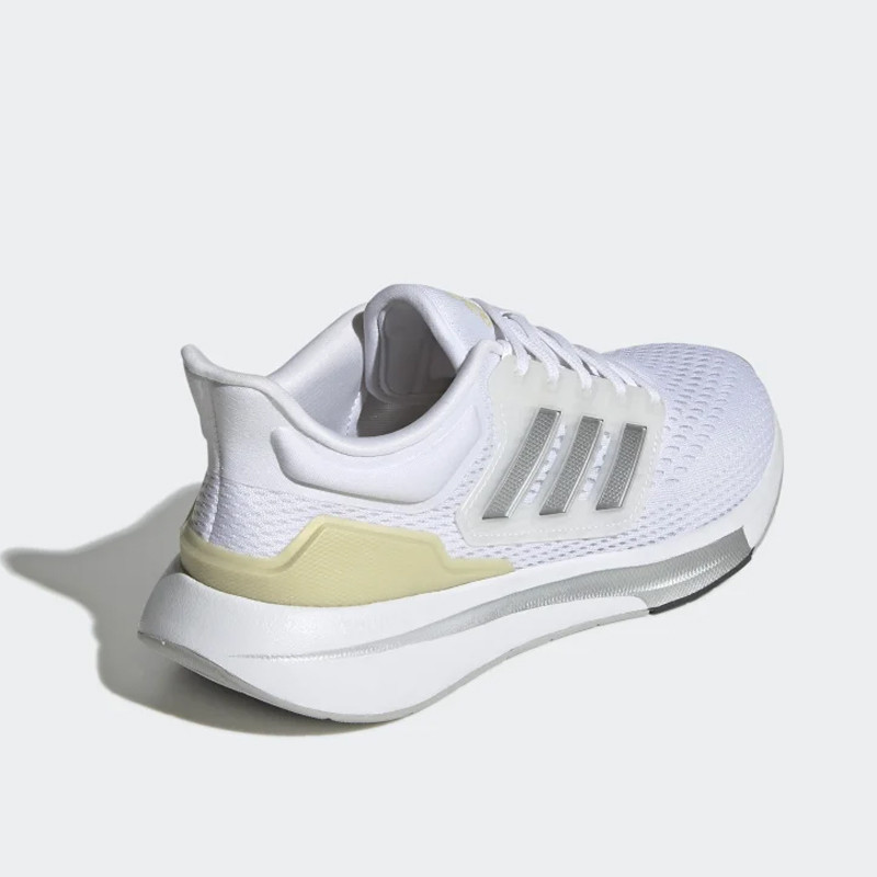 SEPATU LARI ADIDAS wmns EQ21 RUN