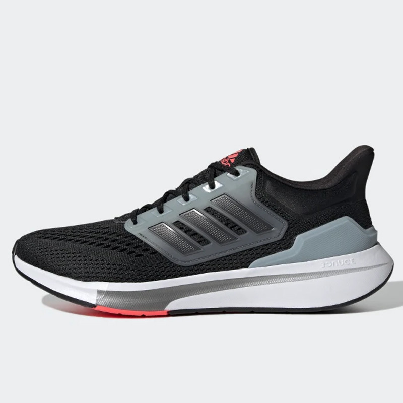 SEPATU LARI ADIDAS EQ21 RUN