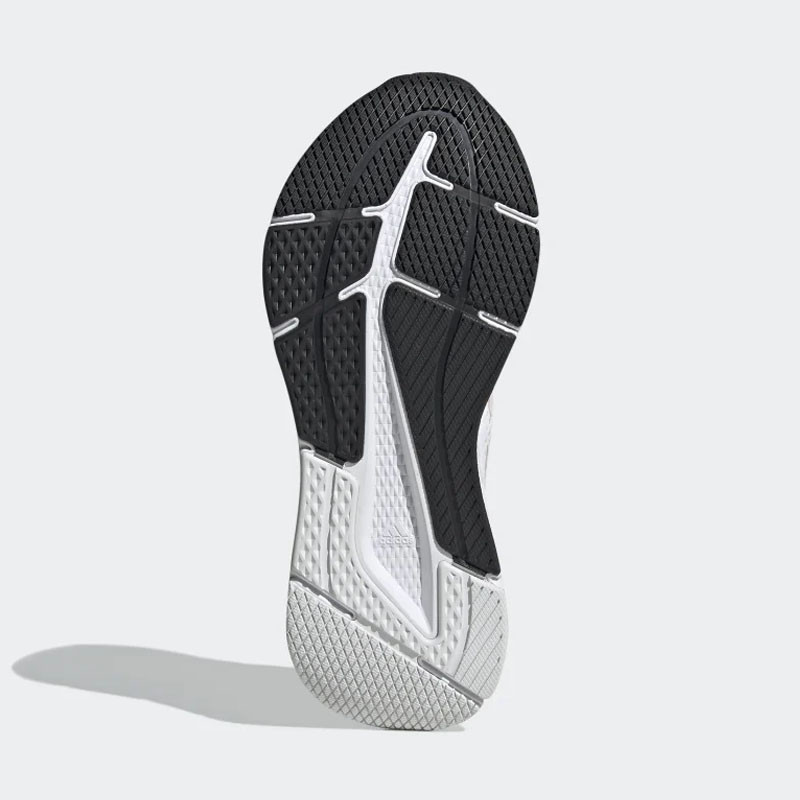 Wmns QUESTAR foto 2