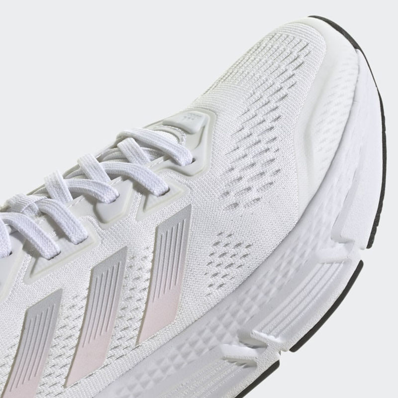 Wmns QUESTAR foto 4