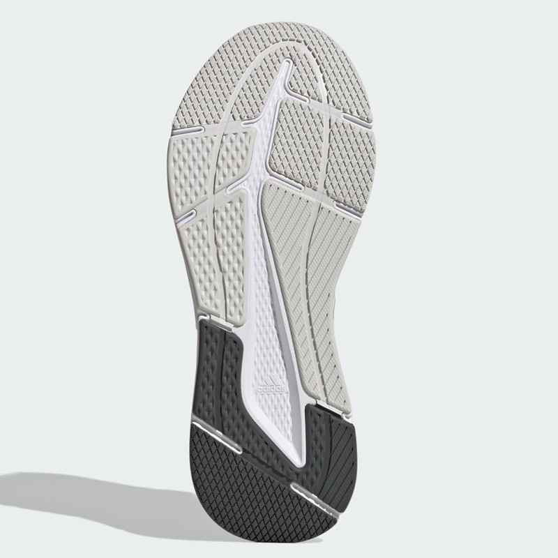 SEPATU LARI ADIDAS Questar