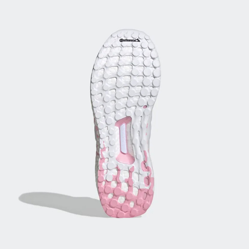 SEPATU LARI ADIDAS ULTRABOOST DNA
