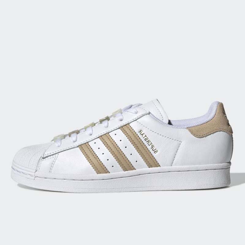 SEPATU SNEAKERS ADIDAS wmns SUPERSTAR